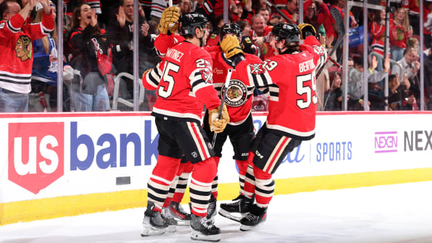 CAD18219_bPqOYGXu_20250223074050