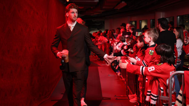 CAD13066_yId23N40_20250330024855