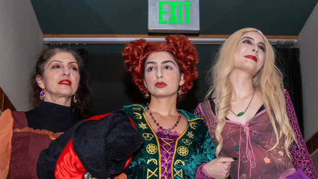 37331641_Ruben_Ibarra_20251101_022429