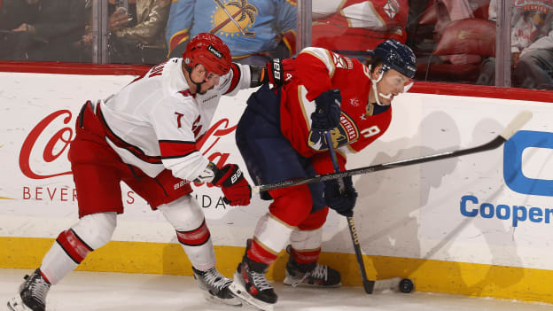 GettyImages-2191620926