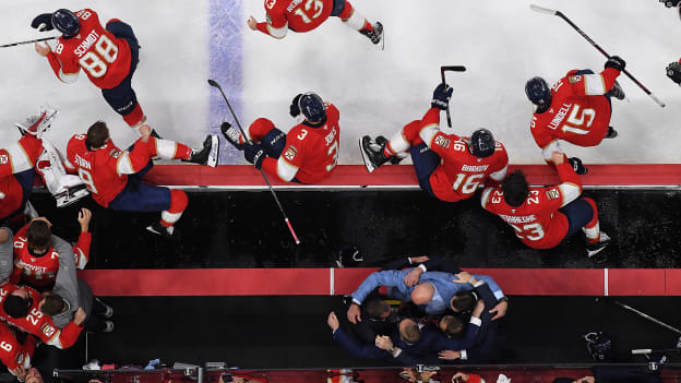 GettyImages-2220779800