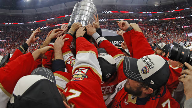 GettyImages-2219982845