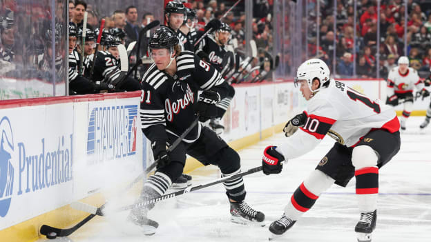 GettyImages-2270623839