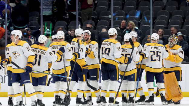 GettyImages-2265881501