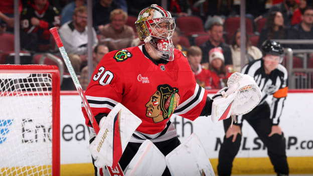 CAD10491_1PvjQrA7_20250328075723