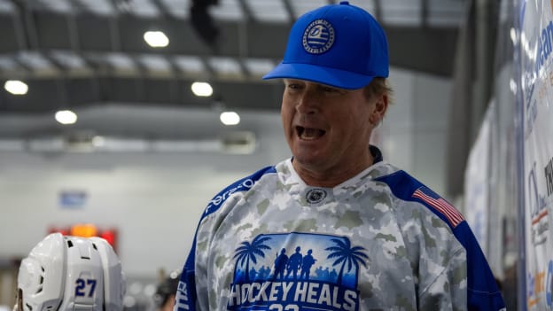 260613-Hockey-Heals-036