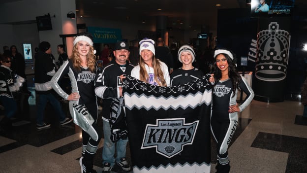 122924_MAMMOTH_GIVEAWAY-8