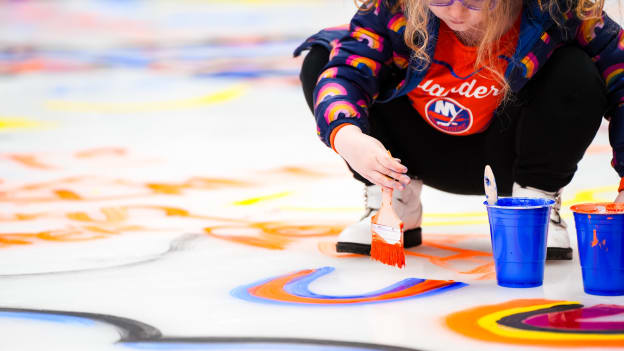 20250427_PaintTheIce-37