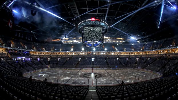 GettyImages-2212905397