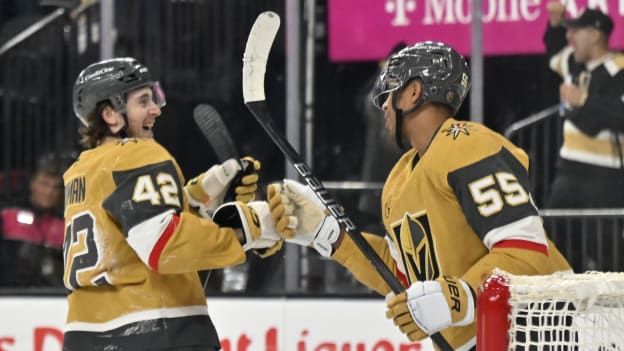 GettyImages-2256839222