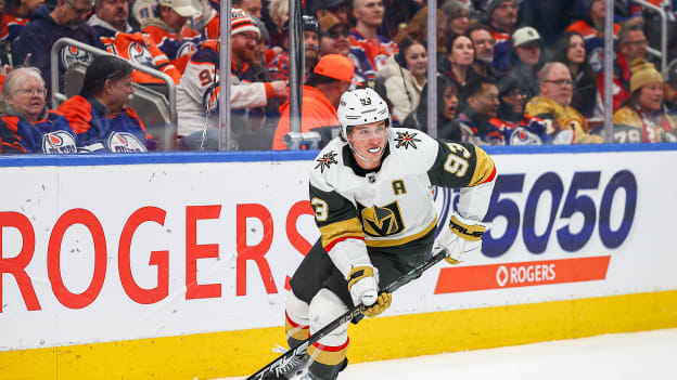 GettyImages-2252474746