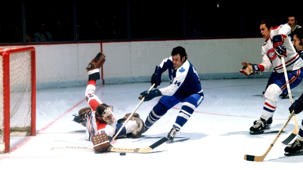 GettyImages-73300392