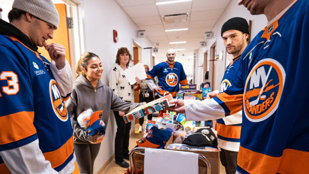 20251218_HospitalVisit_NUMC-20