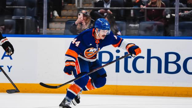 20260403_NYI_PHI_GEN_P1-3