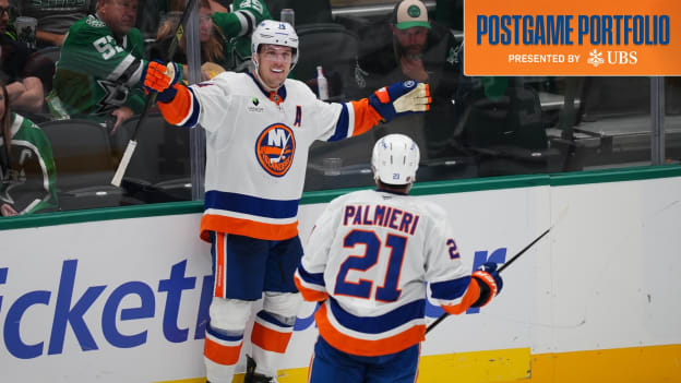 nyi-dal-portfolio-11-28-25