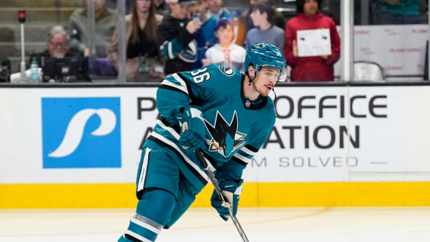 20250322_Bruins_vs_Sharks12731