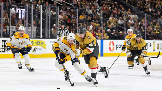 GettyImages-2254220667