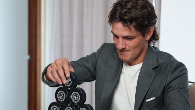 Photo Sep 08 2025, 12 43 34 PM