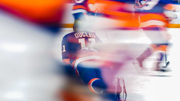 20260124_BUF_NYI_WARMUPS-2