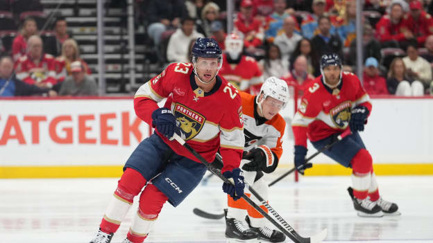 GettyImages-2239613274