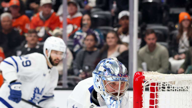 42059507_Toronto_Maple_Leafs_v_Anaheim_Ducks_Deleted_User_20260331_030421