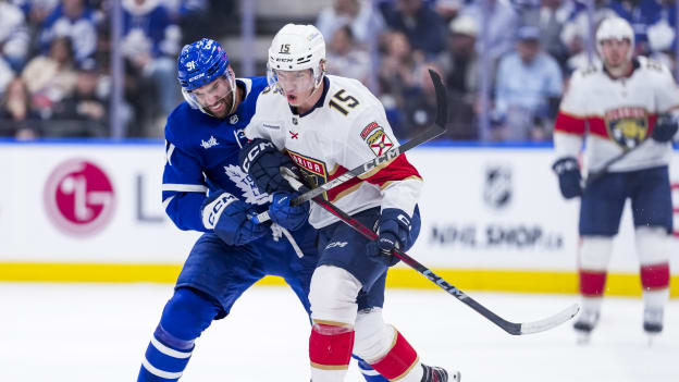 GettyImages-2215293549