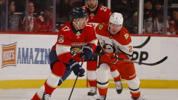 GettyImages-2194044237