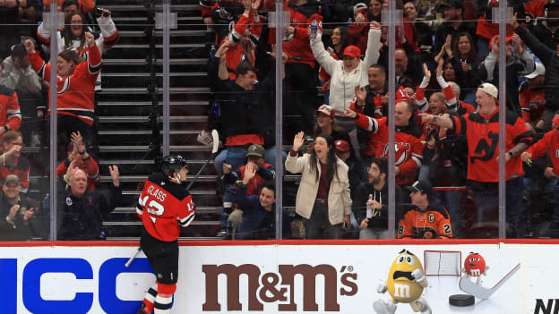 GettyImages-2270291909