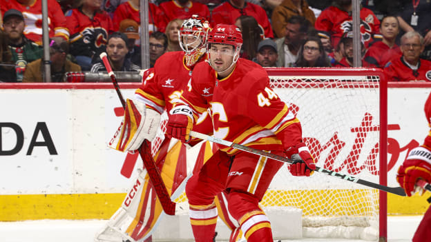 20250411_CGY_vs_MIN_FLA0116_GT
