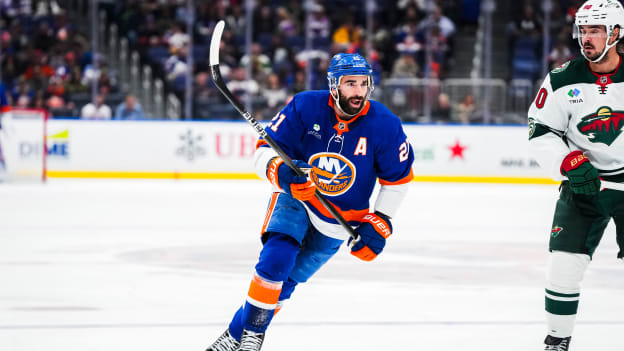 20251107_MIN_NYI_PER1-10