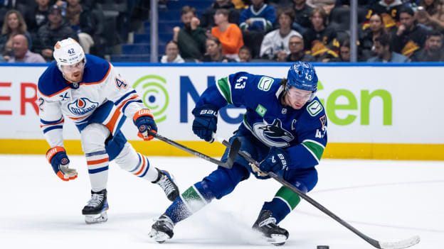 GettyImages-2238681589