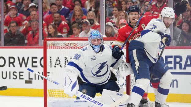 31604994_NHL:_APR_28_Stanley_Cup_Playoffs First_Round_Lightning_at_Panthers_Andrew_Taylor_(Greenfly)_20250429_023329