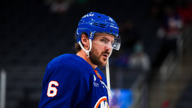 20251126_BOS_NYI_WARMUPS-2