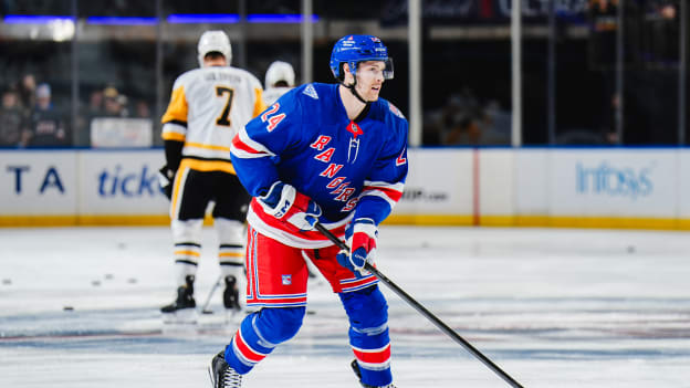 GettyImages-2263530170