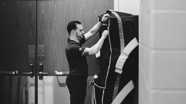 20260129_JOURNAL_EQUIPMENTSTAFF-28