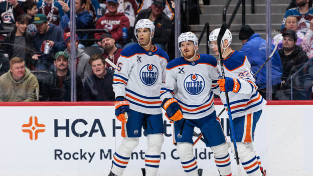 GettyImages-2265873586