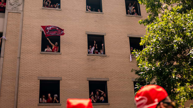 260620_CAR_Victory_Parade_CC102546
