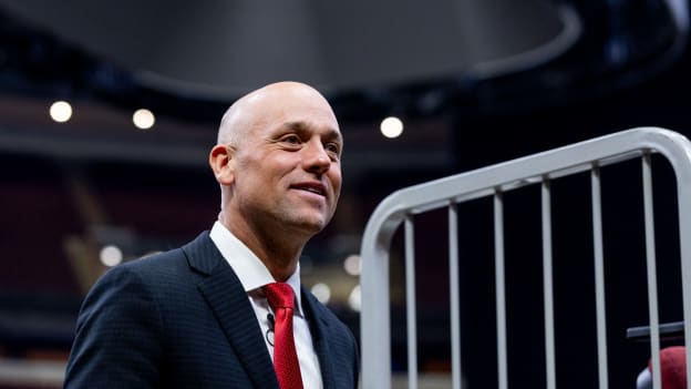 JeffBlashill-20250527-1