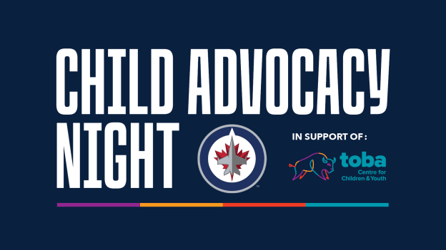 Child Advocacy Night