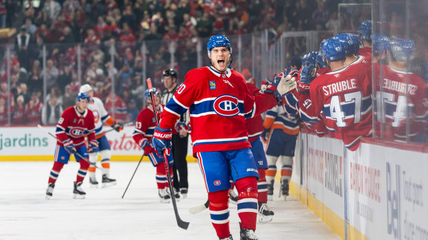 20260321-nyi-mtl-ABC00807