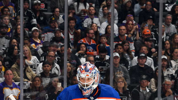 GettyImages-1252368850