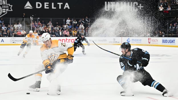 GettyImages-2208973950