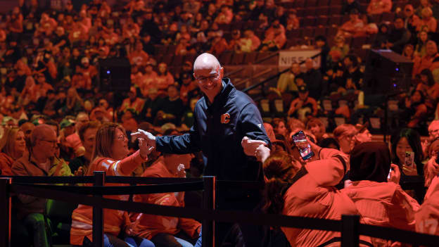 20251004_BONFIRE_FLA0197_JP