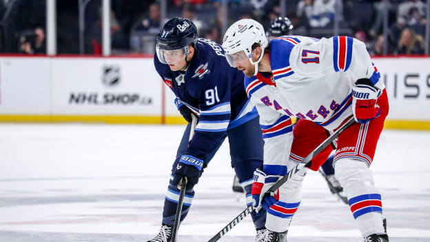 GettyImages-1754947102