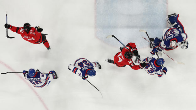 GettyImages-2262955605