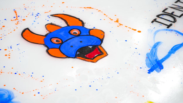 20250427_PaintTheIce-31