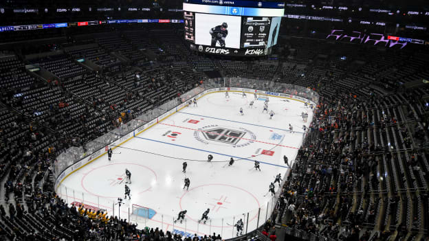 GettyImages-1252364951