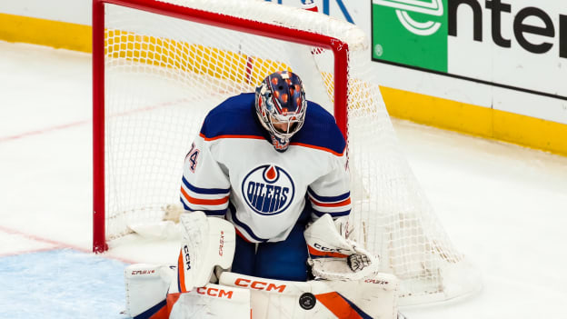 GettyImages-1244255898