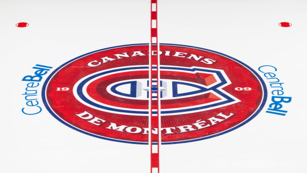 12 20250903-chc-PBA02332