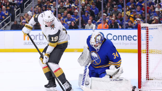 GettyImages-2264093725